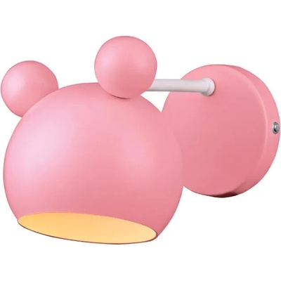 ELMARK 955MICKEY1W/P