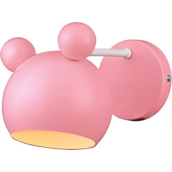 Image 1 of ELMARK 955MICKEY1W/P