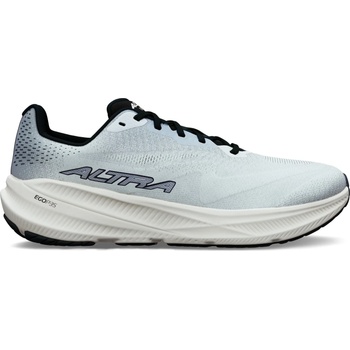 Altra Мъжки маратонки Altra Experience Flow 3 Running shoes - Light Grey - размер 15 (US) (023-2612-0225)