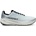 Altra Мъжки маратонки Altra Experience Flow 3 Running shoes - Light Grey - размер 15 (US) (023-2612-0225)