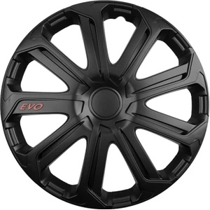  Тасове Versaco Evo Black - 15
