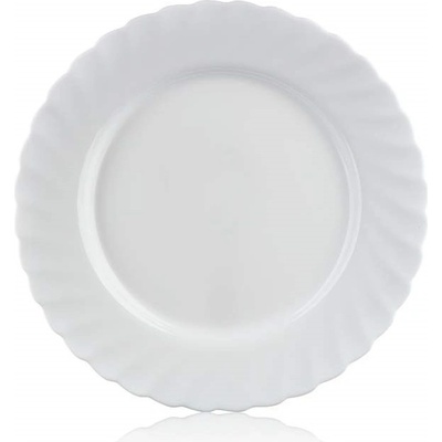 ARC tanier plytký TRIANON 27 cm