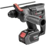 Würth ABH 18 BASIC M-CUBE (5701414004)