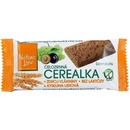 PEČIVÁRNE LIPTOVSKÝ HRÁDOK CEREALKA celozrnná sušienka 30 g