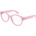 Gucci GG1580O 004