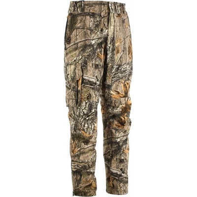 Kalhoty Tagart Lovecké Thunder 3DX