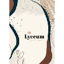 Lyceum - Lukáš Malý