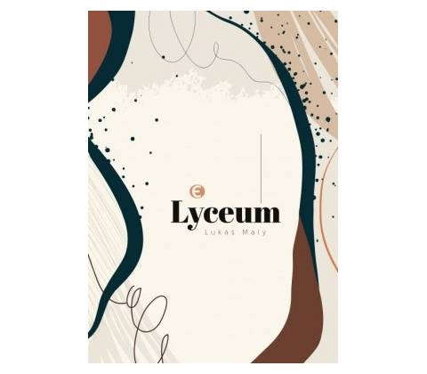 Lyceum - Lukáš Malý