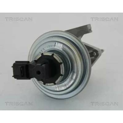 TRISCAN AGR ventil TRI 8813 16045