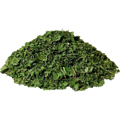 Profikoření Koriandr list 100 g