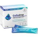 Aura Herbals Colladrop Flex, 30 сашета, Aura Herbals (612980 AH)