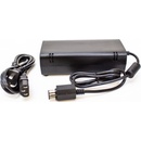 AC Adapter XBOX 360 Slim