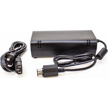 AC Adapter XBOX 360 Slim