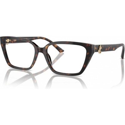 Jimmy Choo JC3008 5002