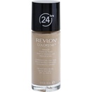 Revlon Colorstay make-up Combination Oily skin 220 Natural Beige 30 ml