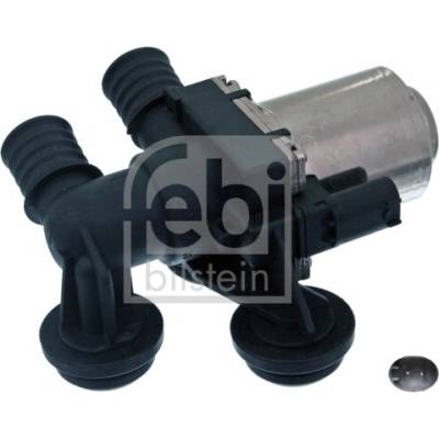 Regulačný ventil chladenia FEBI BILSTEIN 46452