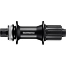 Shimano FH-MT400