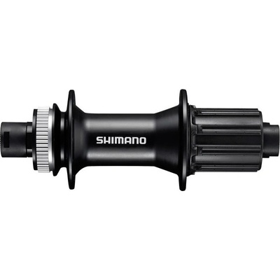 Shimano FH-MT400