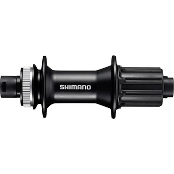 Shimano FH-MT400