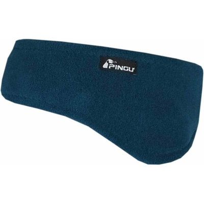 Pingu Pavel ČPU Polartec p200-7b-zelena