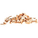 KIDDOG MINI králičí sendvič 80 g