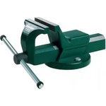Ridgid ЧУГУНЕНО МЕНГЕМЕ RIDGID Junior 120D (10818)