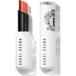 Bobbi Brown Extra Lip Tinted Balm Червило стик 6ml