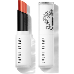 Bobbi Brown Extra Lip Tinted Balm Червило стик 6ml