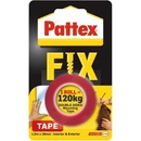 Pattex Fix Montážna páska obojstranná 19 mm x 1,5 m