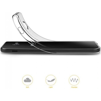 Samsung Galaxy A3 2017 A320 Ultra Slim