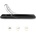 Samsung Galaxy A3 2017 A320 Ultra Slim