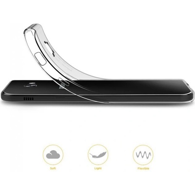 Samsung Galaxy A3 2017 A320 Ultra Slim