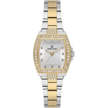 Daniel Klein DK. 1.13784-3 Дамски часовник