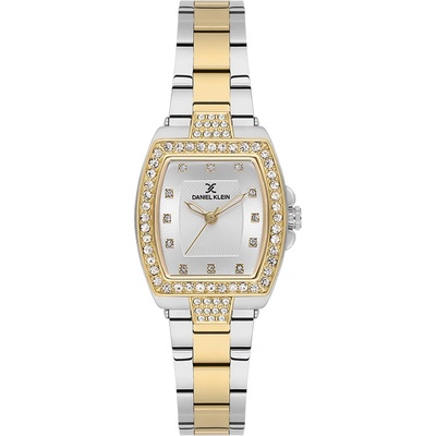 Daniel Klein DK. 1.13784-3 Дамски часовник