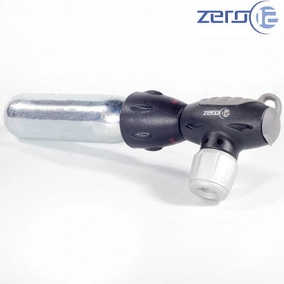 Zero 12 Co2 W