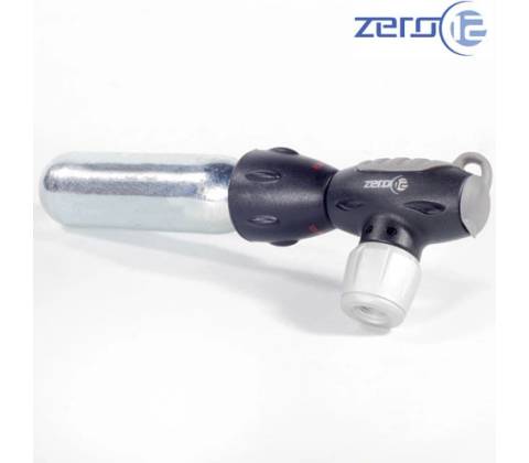 Zero 12 Co2 W