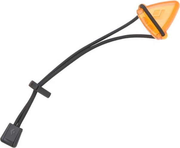 Black Diamond Spike Protector