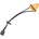 Black Diamond Spike Protector