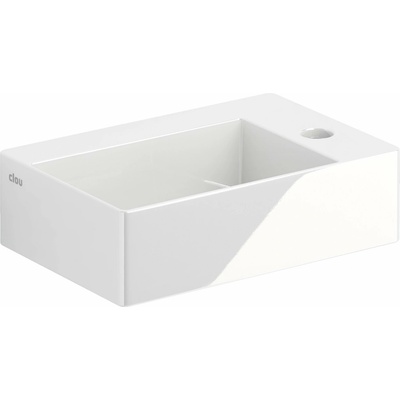 Clou New Flush CL/03.03420.01