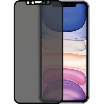 PanzerGlass Edge-to-Edge pro Apple iPhone XR/11 2665