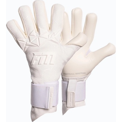 Football Masters Varis X PRO all white