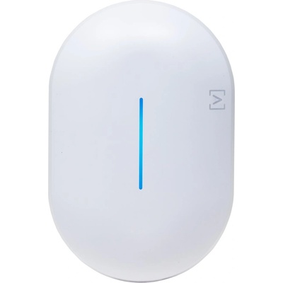 Alta AP6 Pro