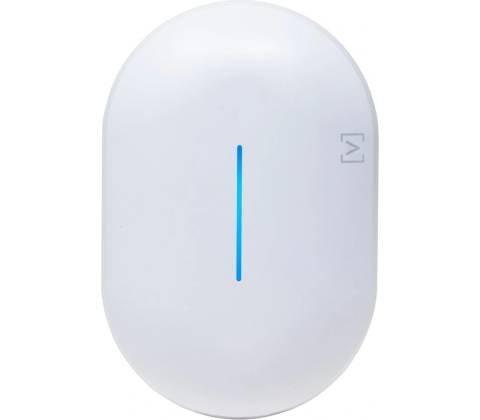 Alta AP6 Pro
