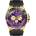 Invicta 44613