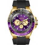 Invicta 44613 Часовници