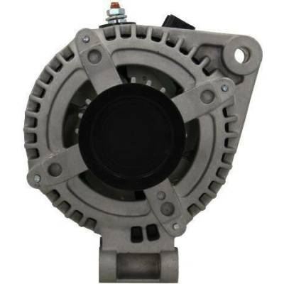 Generátor BV PSH 455.530.150.050 (455530150050)