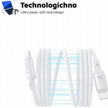 Baseus PicoGo Magnetic P10376800211-00