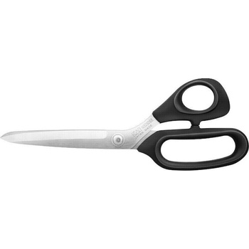 Kai N5250 SE Шивашки ножици 25 cm Черeн (N5250-SE)