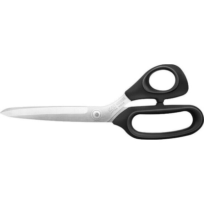 Kai N5250 SE Шивашки ножици 25 cm Черeн (N5250-SE)