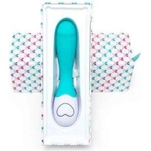 OhMiBod Cuddle Lovelife